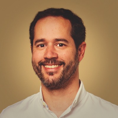 David Seculi